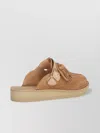Clarks Trek Mule