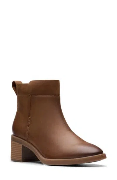 CLARKS CLARKS® LILEIGH CHARM BOOT