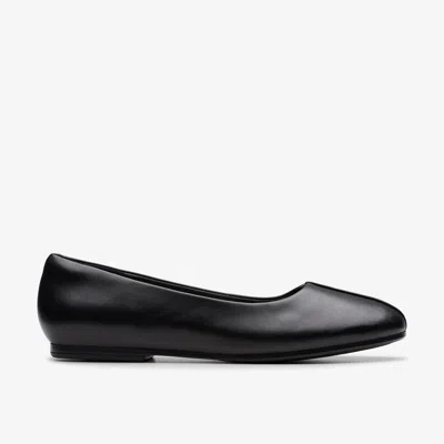 Clarks Livia Lily