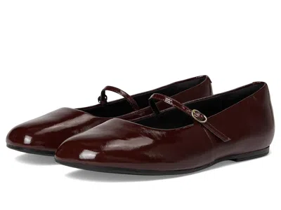 Clarks Livia Sky In Brown