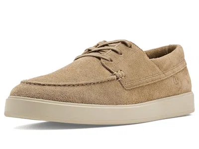 Clarks Lockford Boat In Neutral