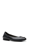 Clarks ® Loreleigh Ave Flat In Multi
