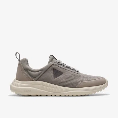 Clarks Lt 360 Lo In Grey