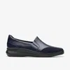 Clarks Lynell Edge In Black