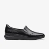Clarks Lynell Edge In Multi