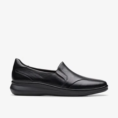 Clarks Lynell Edge In Multi