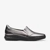 Clarks Lynell Edge In Multi