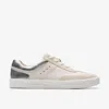 Clarks Makea Court