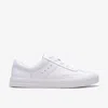 Clarks Makea Court