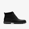 Clarks Maplewalk Rise In Multi