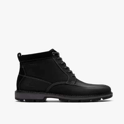 Clarks Maplewalk Rise In Multi