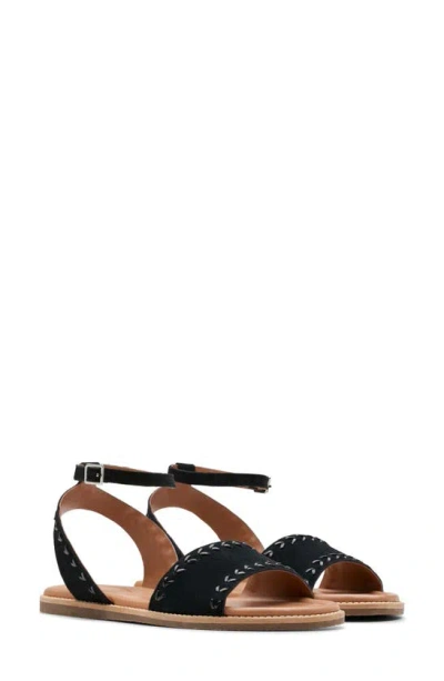 CLARKS CLARKS(R) MARITIME MAY SANDAL