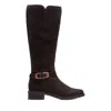 Clarks Maye Aster In Multi