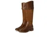 Clarks Maye Carly In Multi