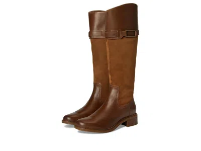 Clarks Maye Carly In Multi