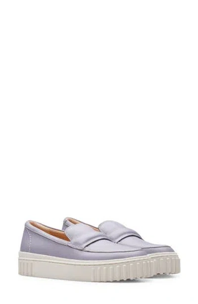 Clarks ® Mayhill Cove Loafer