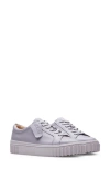 Clarks Mayhill Walk In Lilac Leather