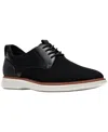 Clarks Brantin Plain In Multi