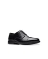 Clarks Men's Cosgrove Cap Toe Dress Shoe