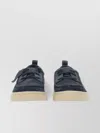 Clarks Men's Lace-up Shoes In Premium Materials In Neutral