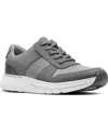 Clarks Motion Trek Go