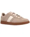 Clarks Seco Speed In Neutral