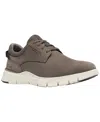 Clarks ® Step 365 Plain Sneaker In Brown