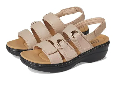 Clarks Merliah 2 Bali