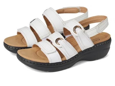 Clarks Merliah 2 Bali