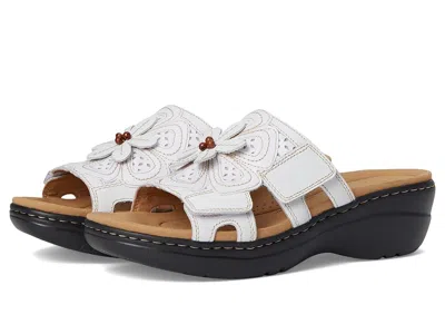 Clarks Merliah 2 Belle