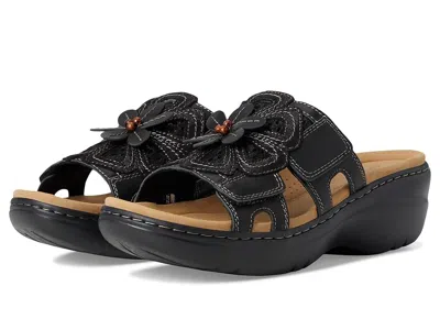 Clarks Merliah 2 Belle