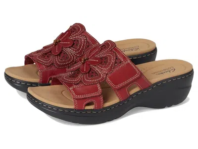 Clarks Merliah 2 Belle