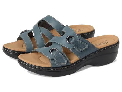 Clarks Merliah 2 Cove