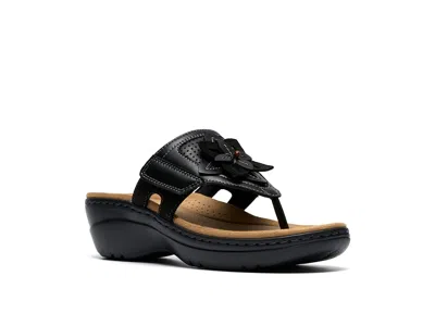 Clarks Merliah 2 Kyla In Animal Print