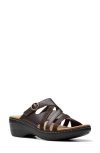 CLARKS MERLIAH HOLLY SANDAL