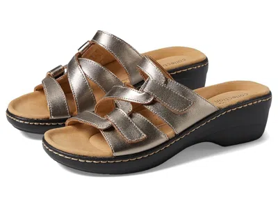 Clarks Merliah Karli