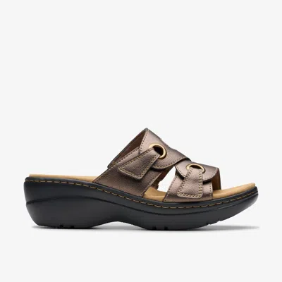 CLARKS MERLIAH2 COVE