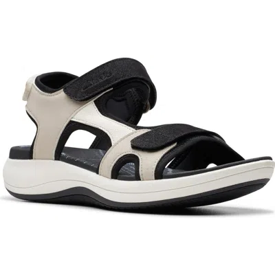 CLARKS CLARKS® MIRA BAY SANDAL