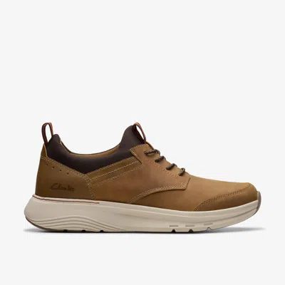 CLARKS MOTION TREK EZ