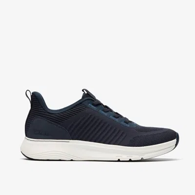 CLARKS MOTION TREK LT