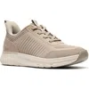 Clarks Motion Trek Lt In Neutral