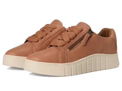 Clarks Mykah Joy In Brown