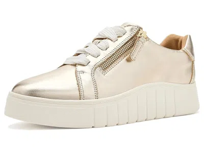 Clarks Mykah Joy In Neutral