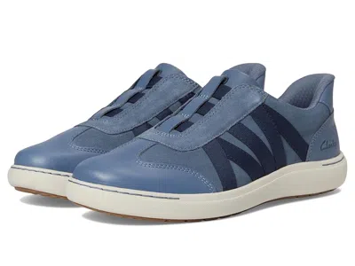 Clarks Nalle Tess In Multi