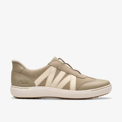 Clarks Nalle Tess In Nude