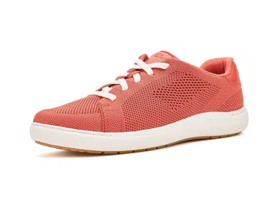 Clarks Nalle Walk In Multi