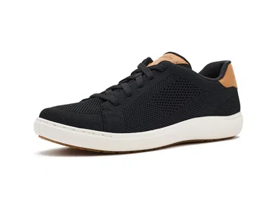 Clarks Nalle Walk In Black