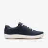 Clarks Nalle Walk In Blue