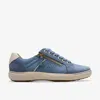 Clarks Nalle Zen