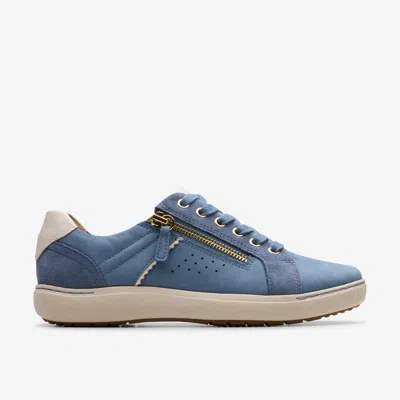 Clarks Nalle Zen